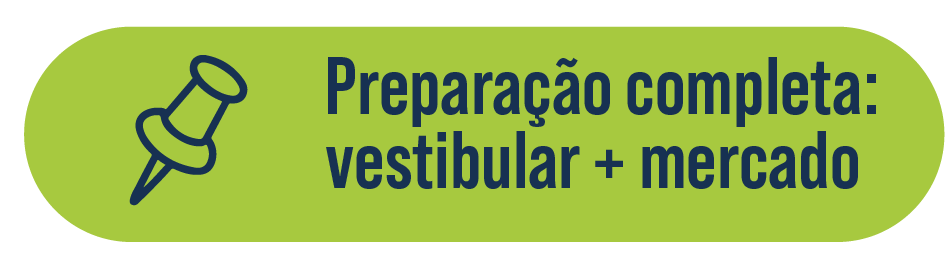 Preparação completa: vestibular + mercado