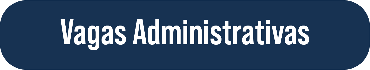 Vagas Administrativas