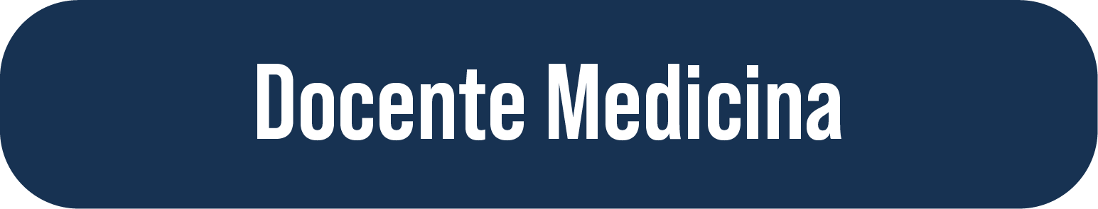 Docente Medicina